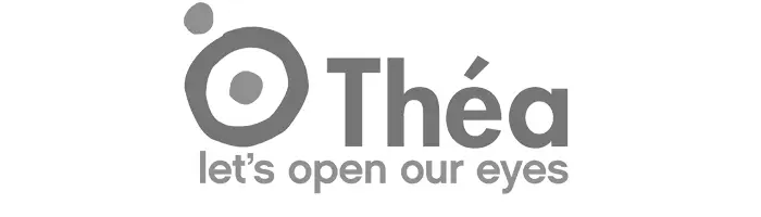 Thea Logo 1